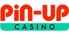 Logo pin-baku.talassemiya-merkezi.com